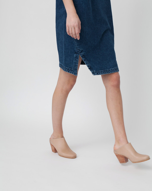 Rachel Comey Scrible Dress Rachel Comey Scrible Dress