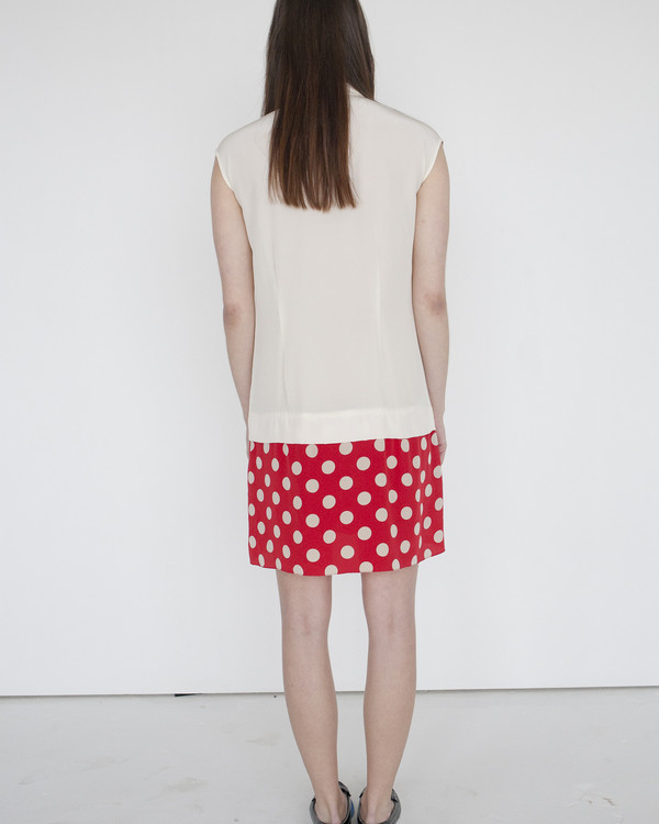 Rachel Antonoff SKQ Dress Rachel Antonoff SKQ Dress