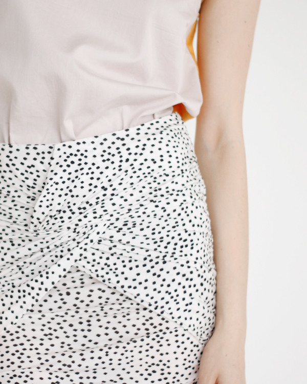 Stine Goya Soul Skirt Stine Goya Soul Skirt