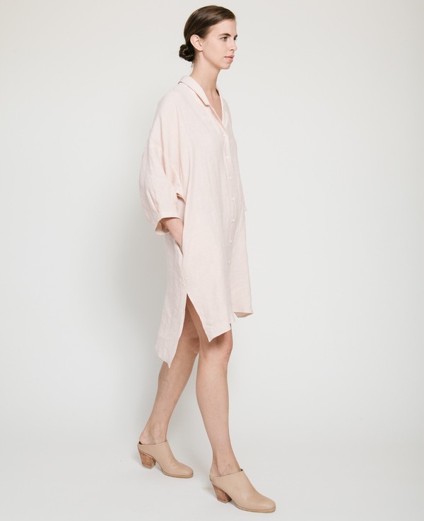 Ilana Kohn Steven Dress Ilana Kohn Steven Dress