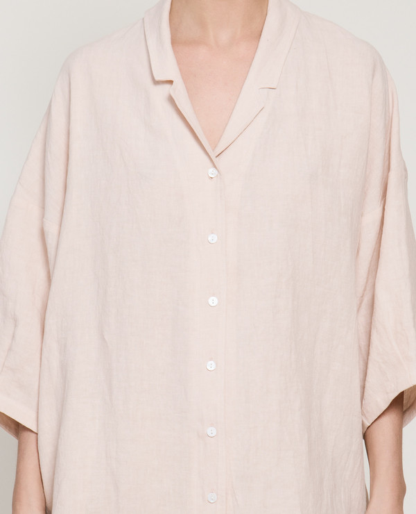 Ilana Kohn Steven Dress Ilana Kohn Steven Dress