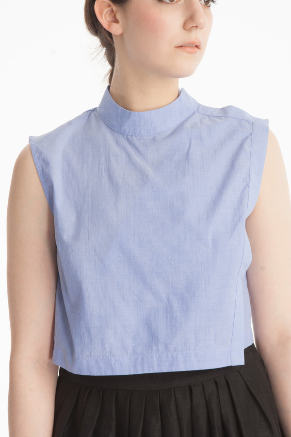 Reality Studio Tasha Top Reality Studio Tasha Top