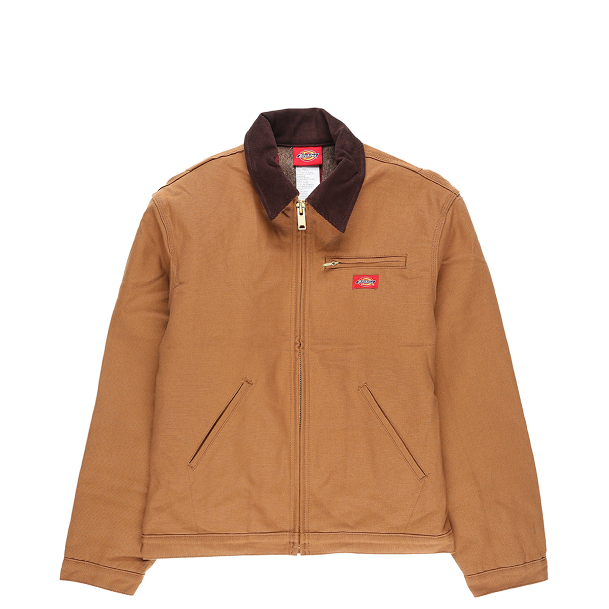 hooded poncho crochet pattern free