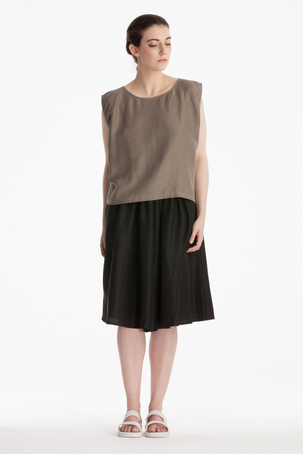 Reality Studio Trish Top Reality Studio Trish Top