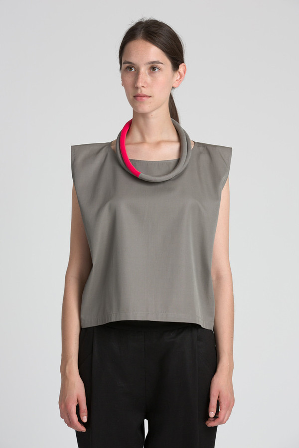 Reality Studio Trish Top Reality Studio Trish Top