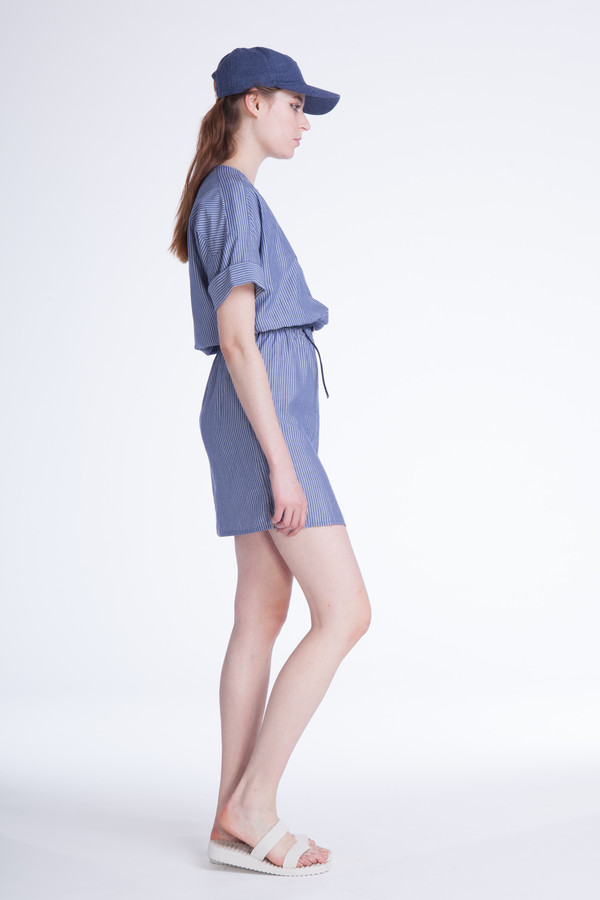 Sessun Two-of-Us Dress Sessun Two-of-Us Dress