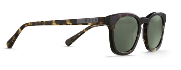 Raen Suko Sunglasses Raen Suko Sunglasses