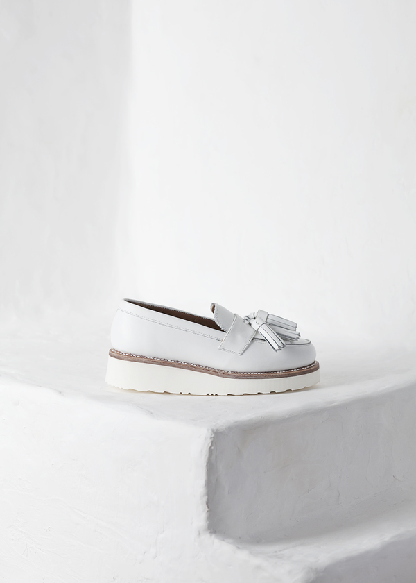 Grenson Clara Grenson Clara