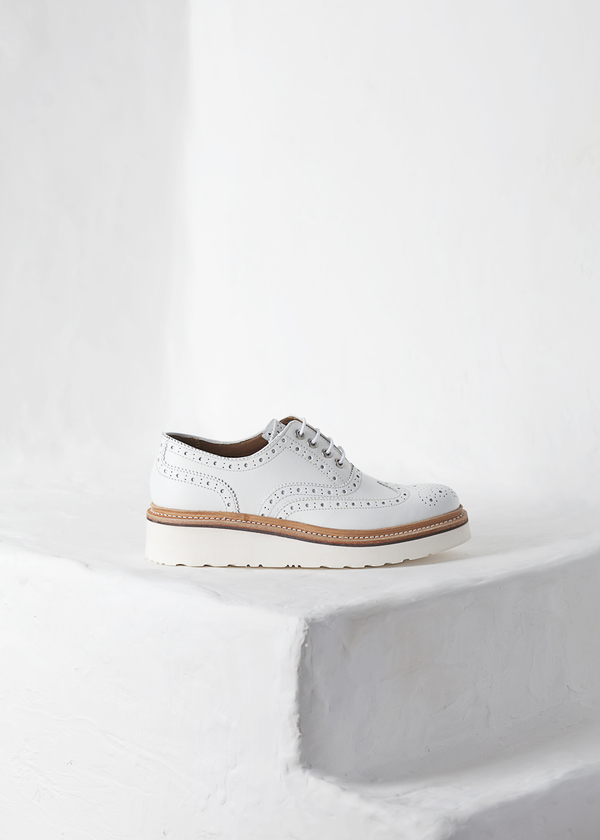 Grenson Emily Grenson Emily