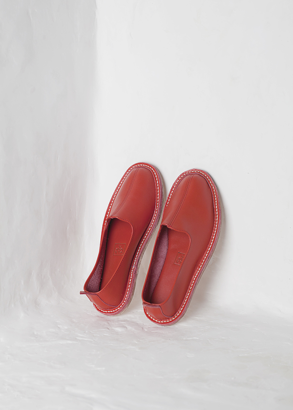 Vayarta Slip-On - pop Vayarta Slip-On - pop