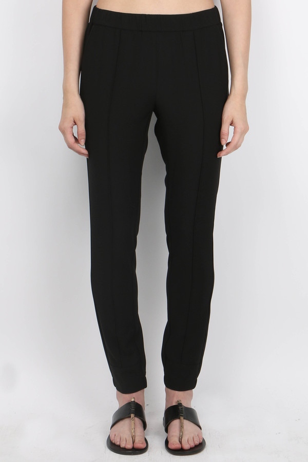 Brochu Walker Sophia Pant Brochu Walker Sophia Pant