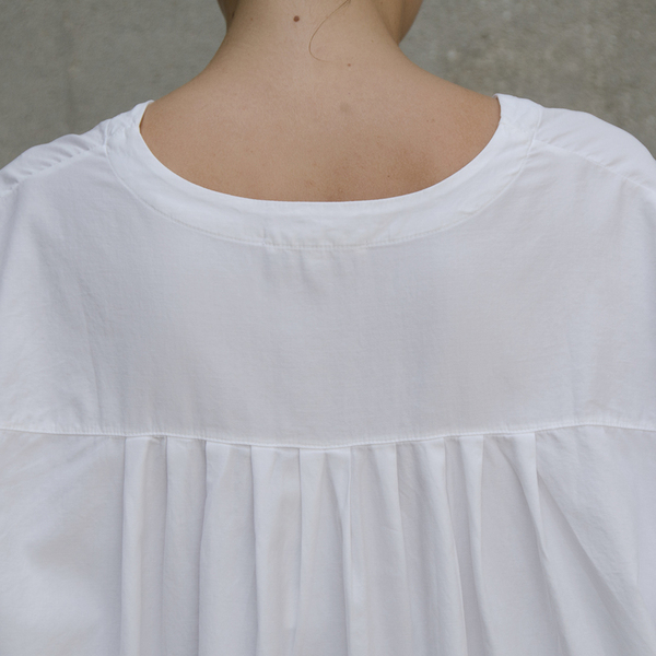 Ali Golden BUTTON-DOWN SHIRT/DRESS Ali Golden BUTTON-DOWN SHIRT/DRESS