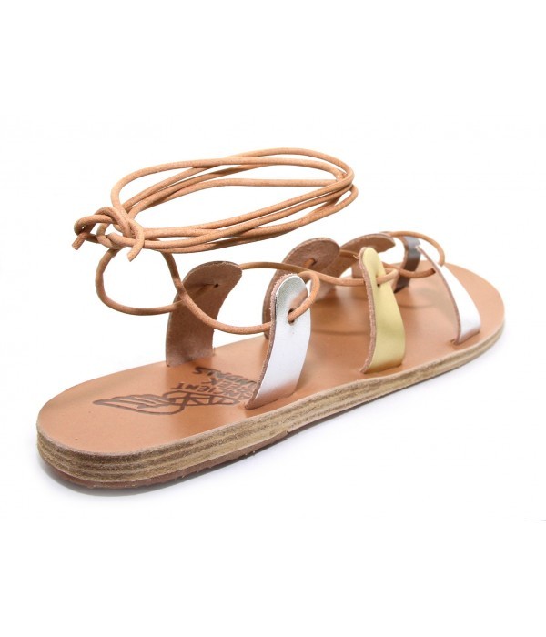 Ancient Greek Sandals Alcyone Ancient Greek Sandals Alcyone
