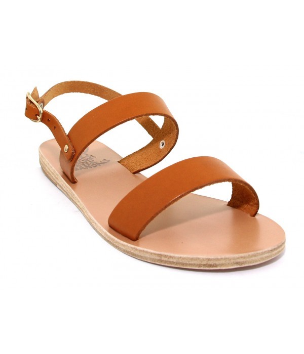 Ancient Greek Sandals Clio Ancient Greek Sandals Clio