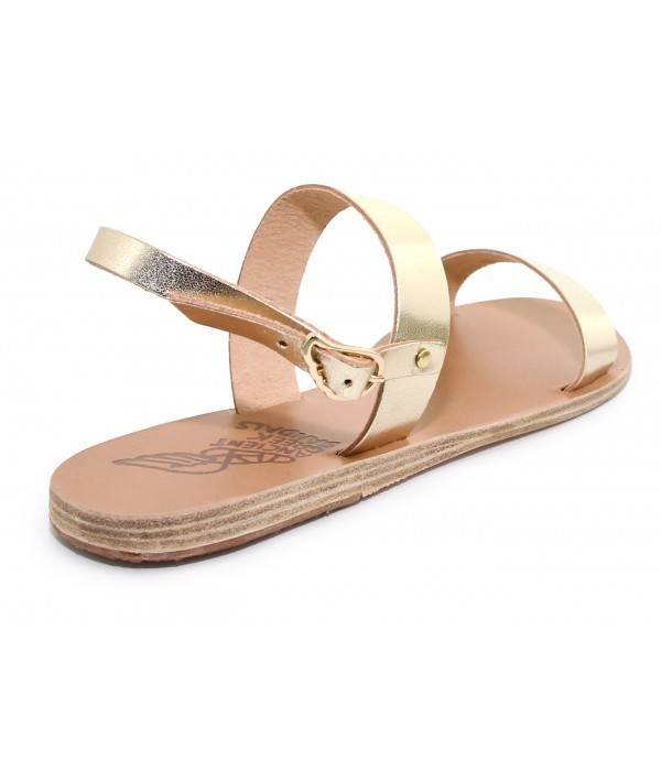 Ancient Greek Sandals Clio Ancient Greek Sandals Clio