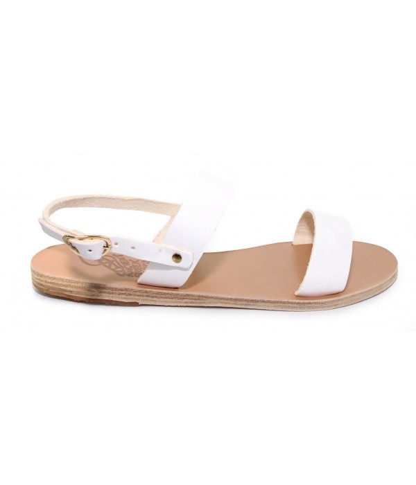 Ancient Greek Sandals Clio Ancient Greek Sandals Clio