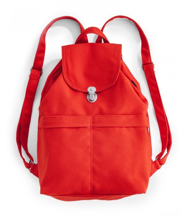 Baggu BPACK Baggu BPACK