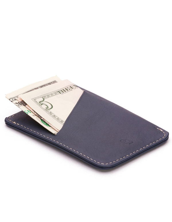 Men's Bellroy Card Sleeve Men's Bellroy Card Sleeve