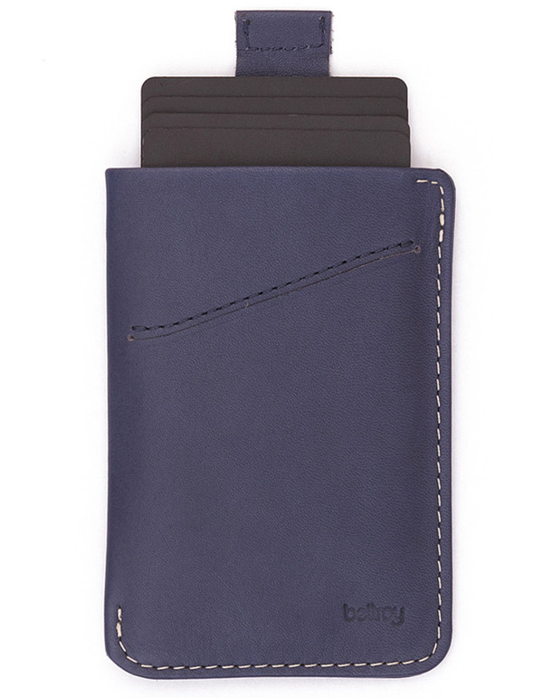 Men's Bellroy Card Sleeve Men's Bellroy Card Sleeve