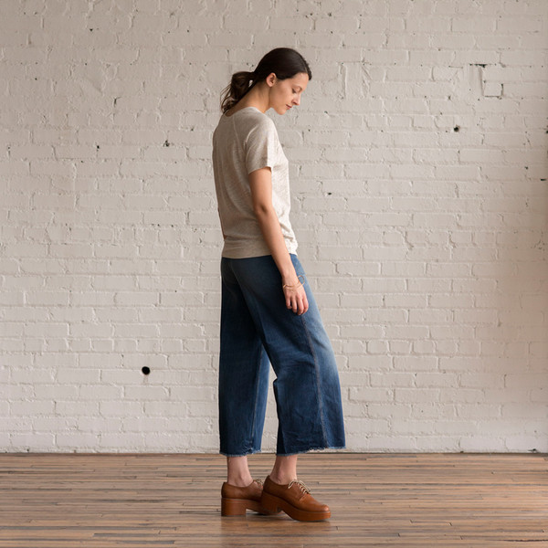 Closed Niki Denim Closed Niki Denim