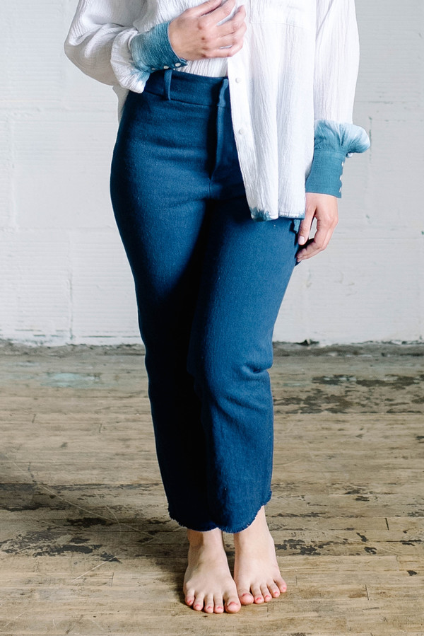 Kordal Alex Pant Kordal Alex Pant
