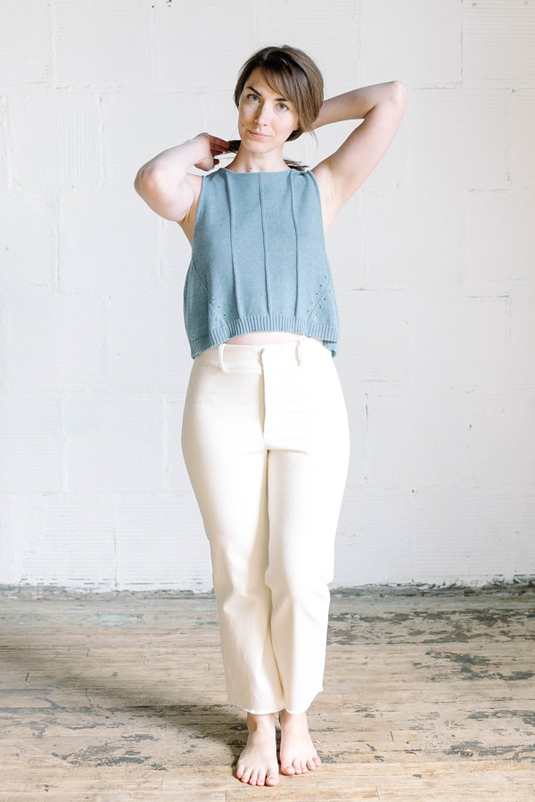 Kordal Alex Pant Kordal Alex Pant