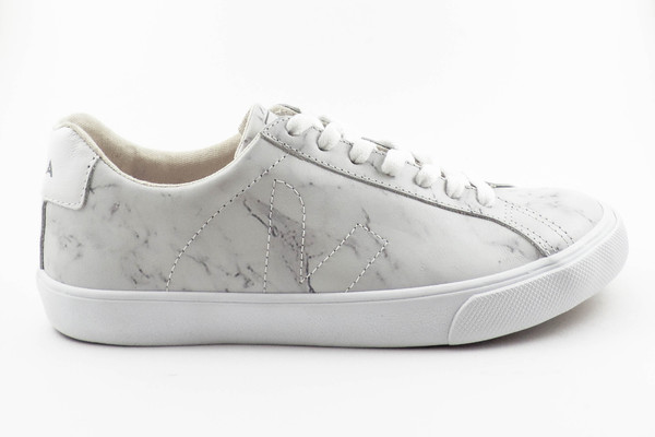 Veja Esplar Leather Veja Esplar Leather