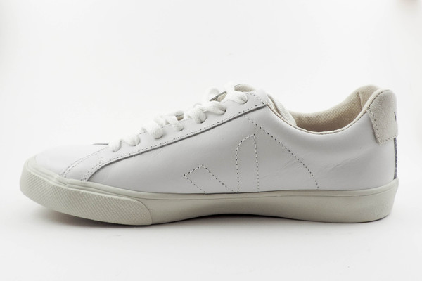Veja Esplar Leather Veja Esplar Leather