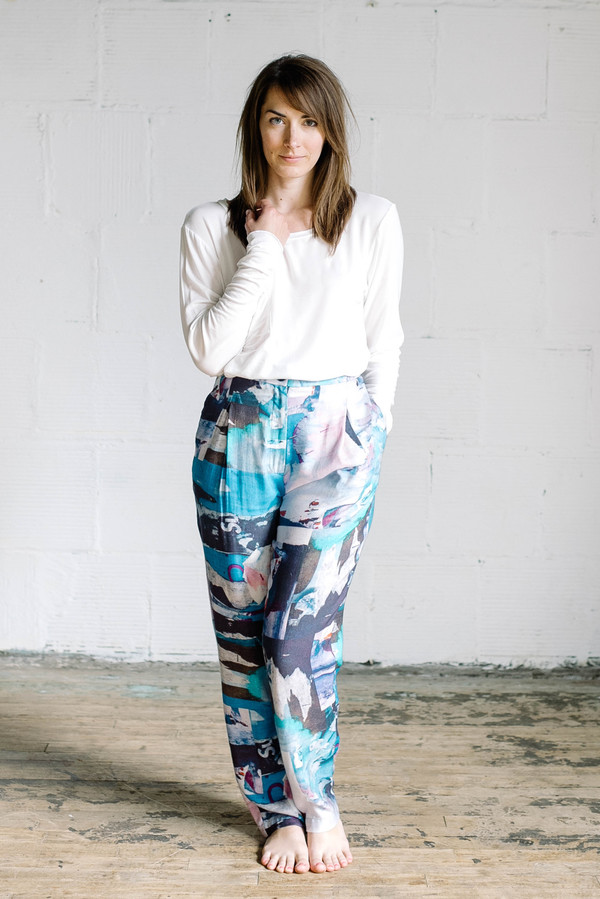 Groceries Apparel Lazy Tee Groceries Apparel Lazy Tee
