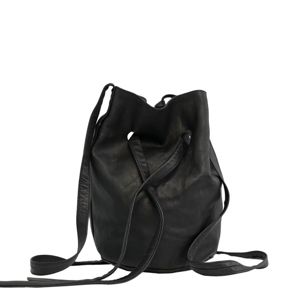 Bucket Bag Bucket Bag