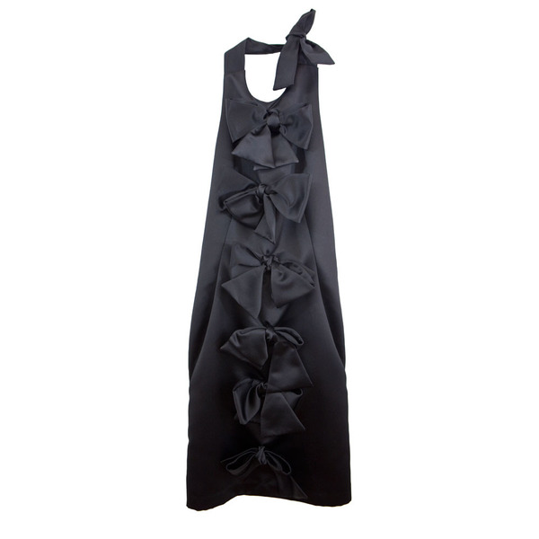 Evening Dress Evening Dress