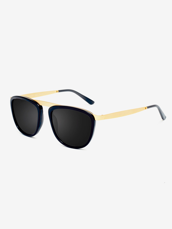 Smoke x Mirrors Pusherman Sunglasses Smoke x Mirrors Pusherman Sunglasses
