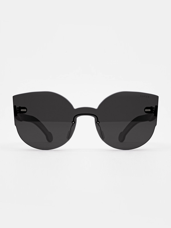Super Tuttolente Lucia Black Super Tuttolente Lucia Black
