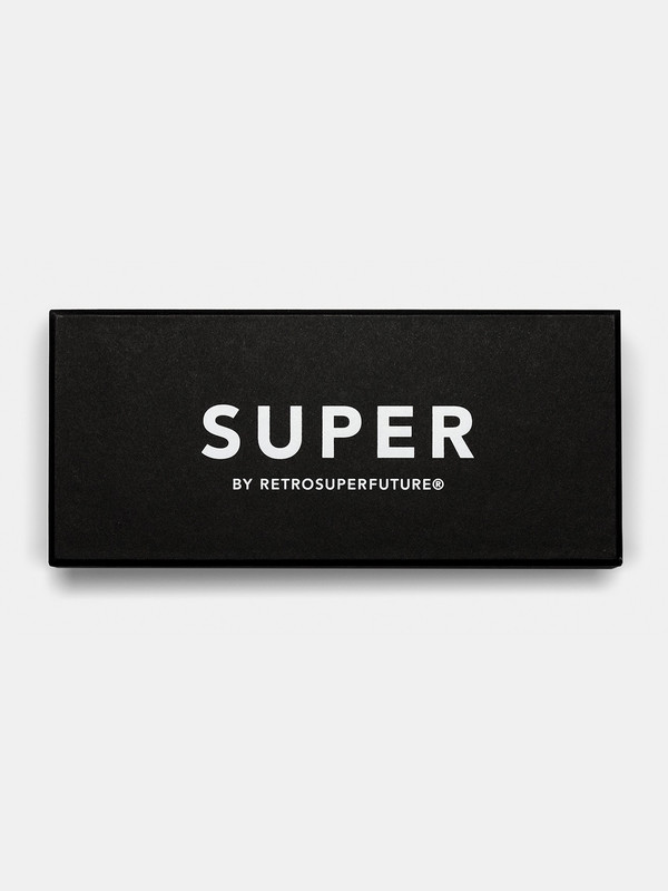 Super Tuttolente Lucia Black Super Tuttolente Lucia Black