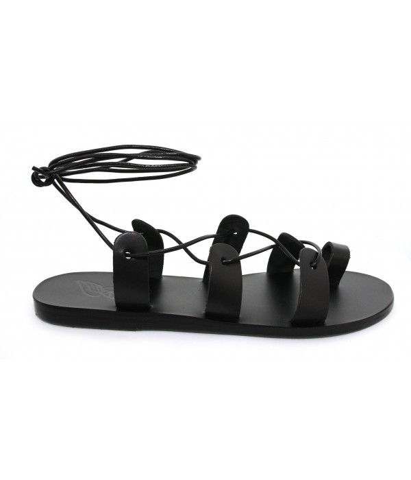 Ancient Greek Sandals Alcyone Ancient Greek Sandals Alcyone