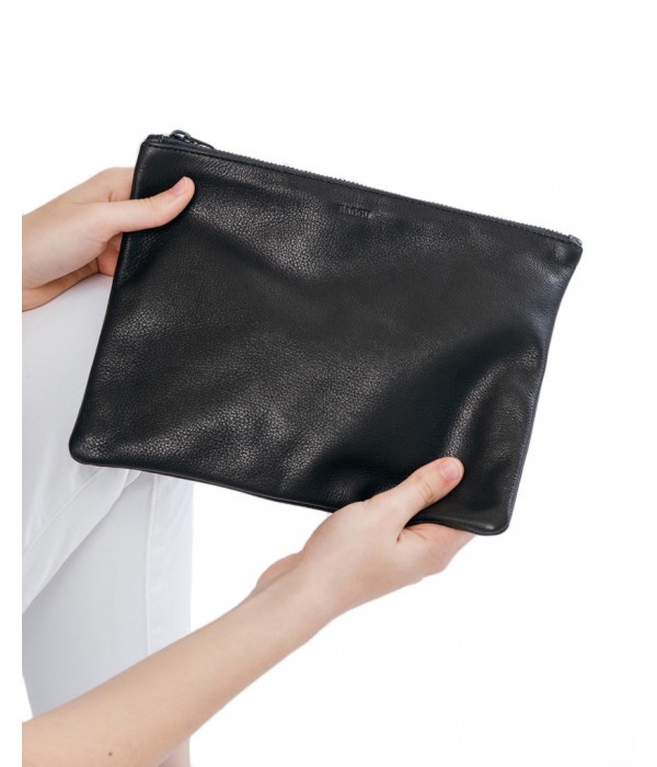 Baggu Flat Baggu Flat