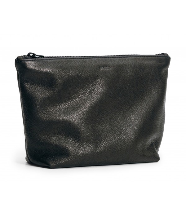 Baggu Stash Baggu Stash