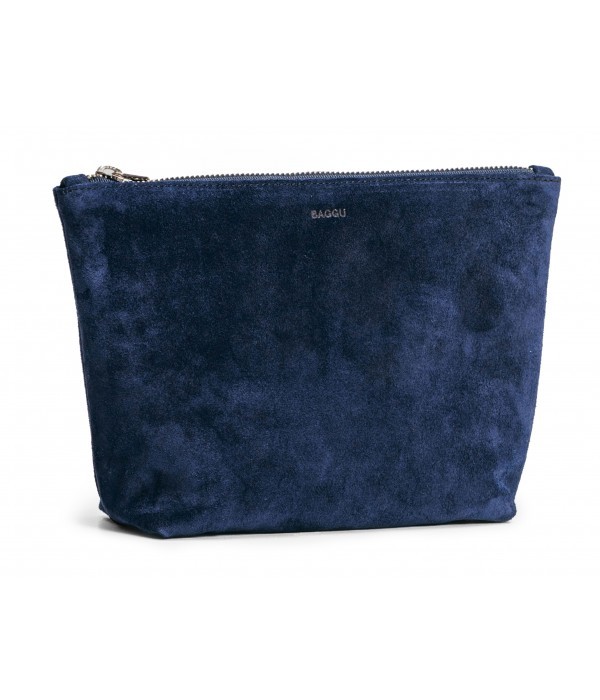 Baggu Stash Baggu Stash