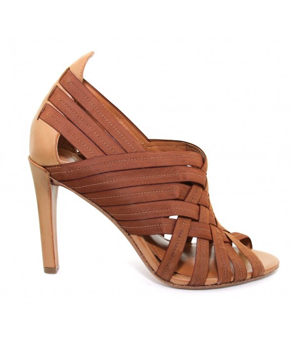 Derek Lam 10 Crosby Janet Derek Lam 10 Crosby Janet