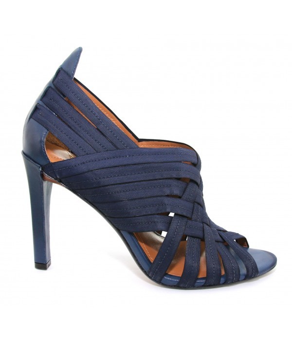 Derek Lam 10 Crosby Janet Derek Lam 10 Crosby Janet