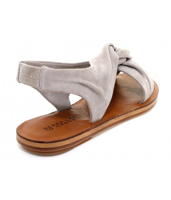 Derek Lam 10 Crosby Pell Derek Lam 10 Crosby Pell