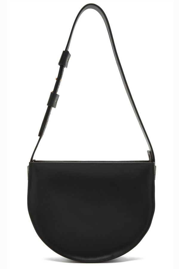 Sara Barner Roni Bag Sara Barner Roni Bag