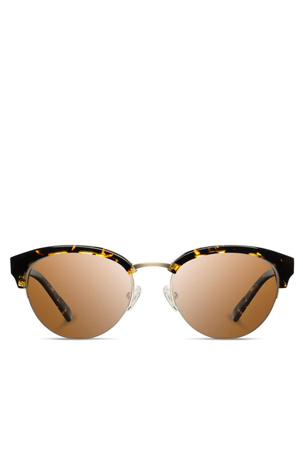 Shwood Hayden Dark Speckle Shwood Hayden Dark Speckle
