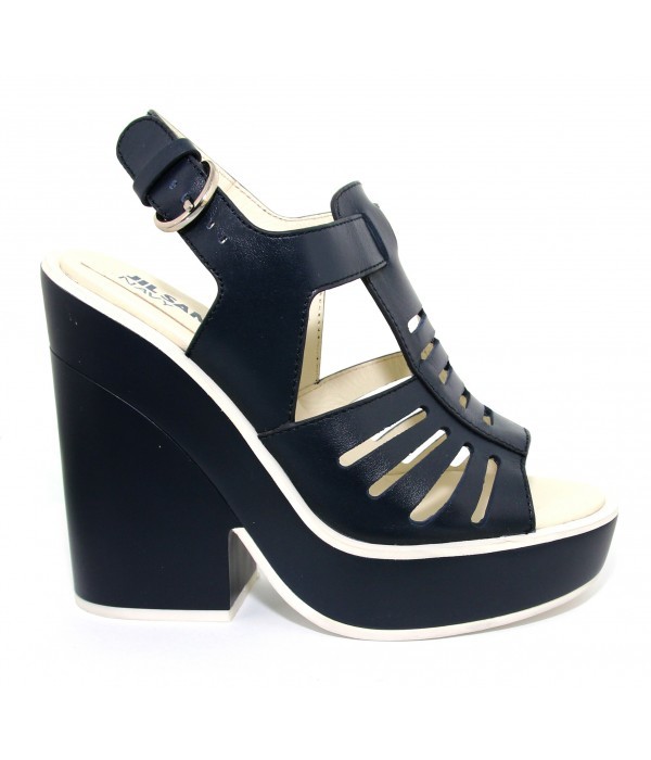 Jil Sander Navy Sand Jil Sander Navy Sand