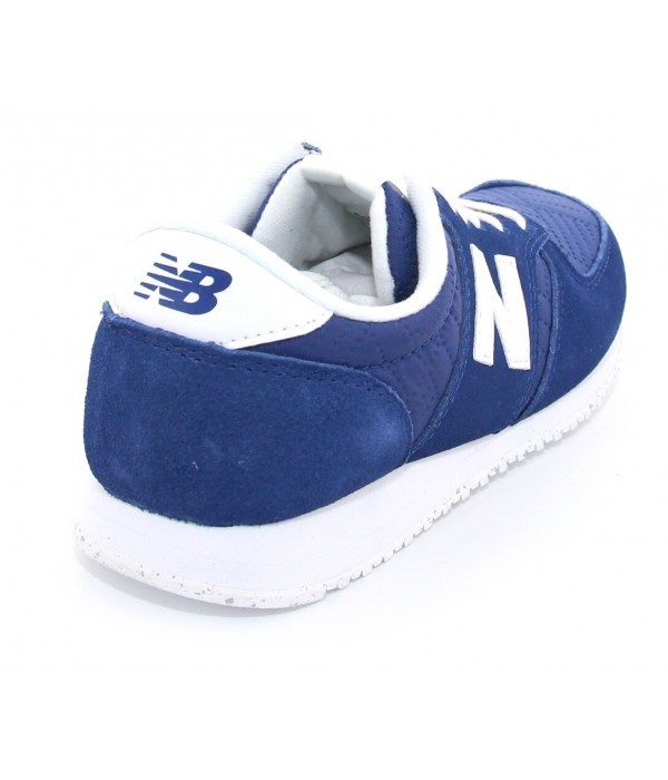 New Balance 420 NPE New Balance 420 NPE