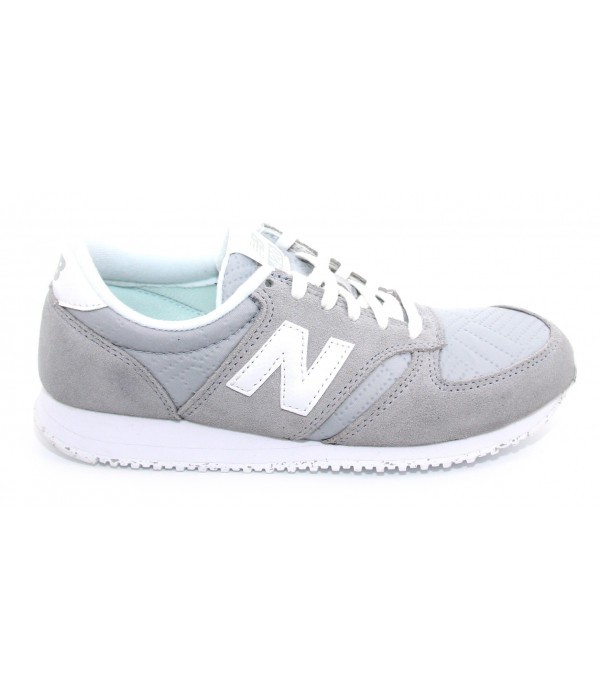 New Balance 420NPD New Balance 420NPD