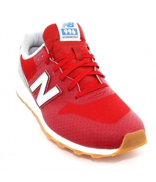New Balance 696WC New Balance 696WC