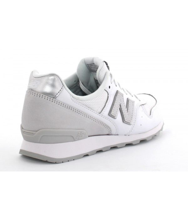 New Balance 996HP New Balance 996HP