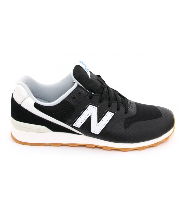 New Balance 996WF New Balance 996WF