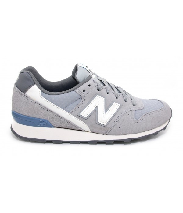 New Balance 696SUB New Balance 696SUB